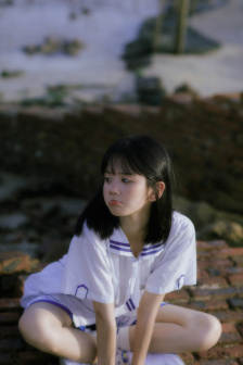 锻刀之绝地重生